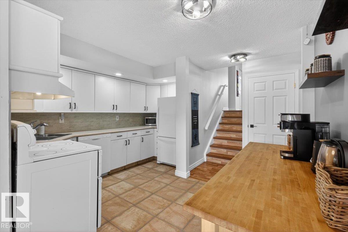 2 Grandview RG — photo 16