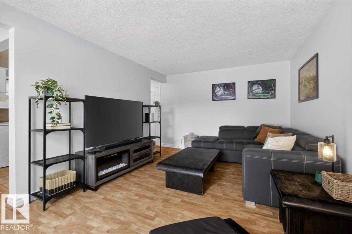 2 Grandview RG — photo 19