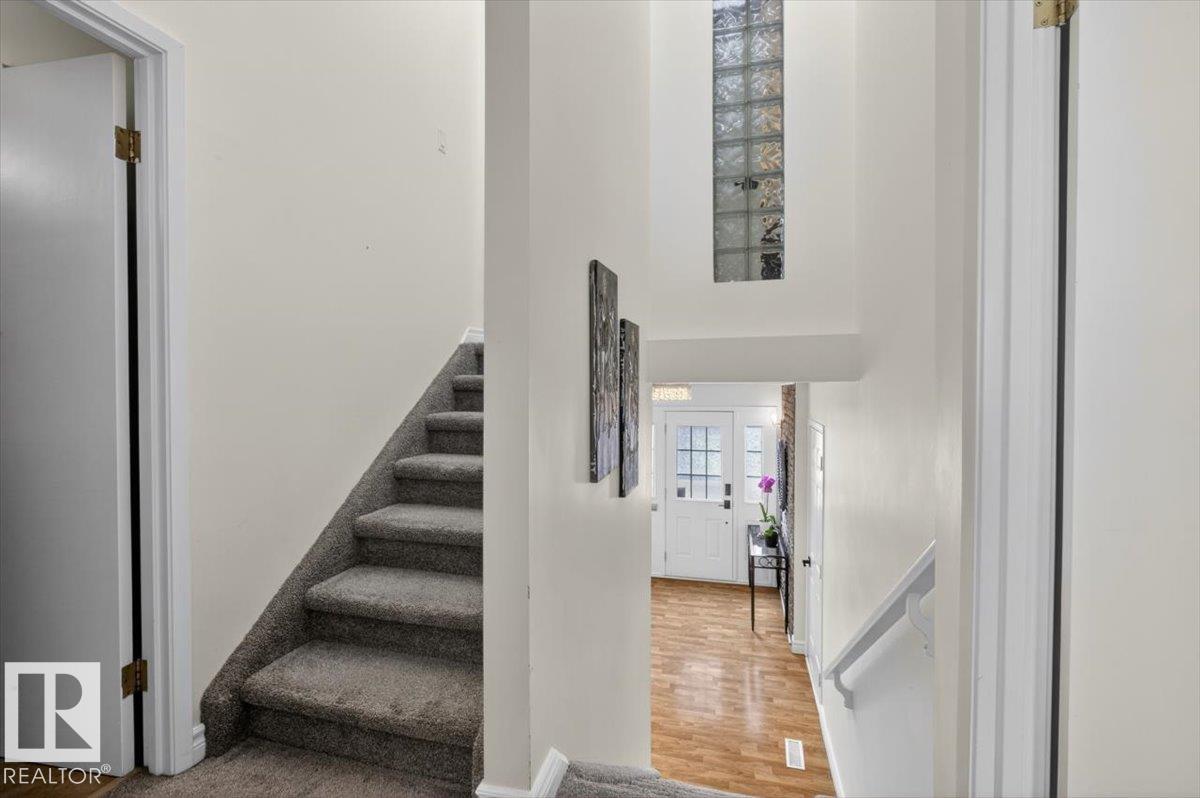 2 Grandview RG — photo 21