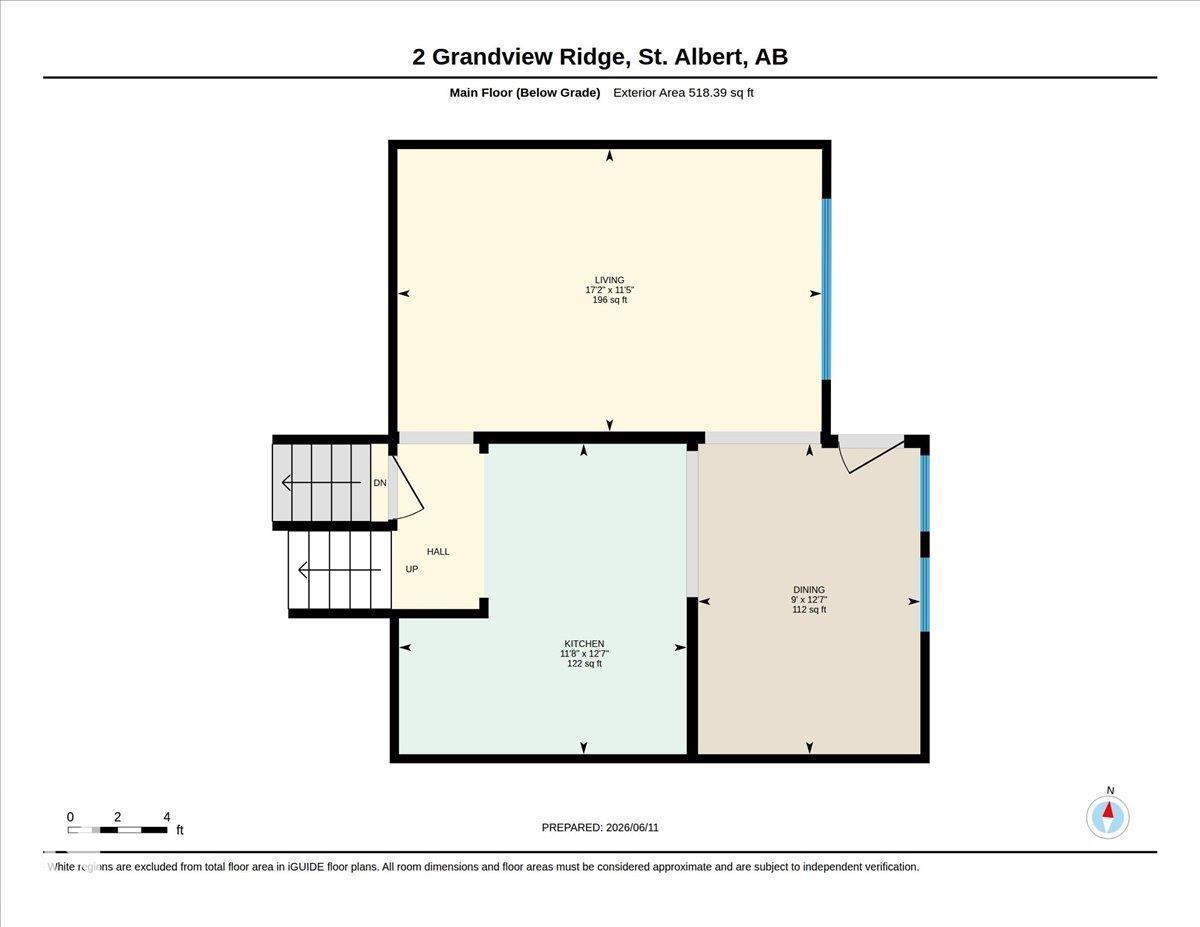 2 Grandview RG — photo 27