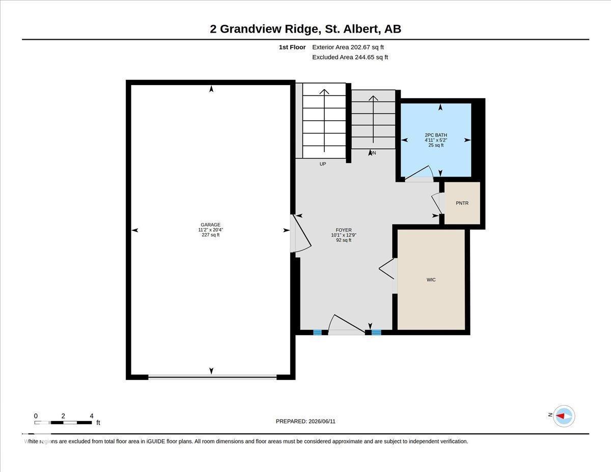 2 Grandview RG — photo 28