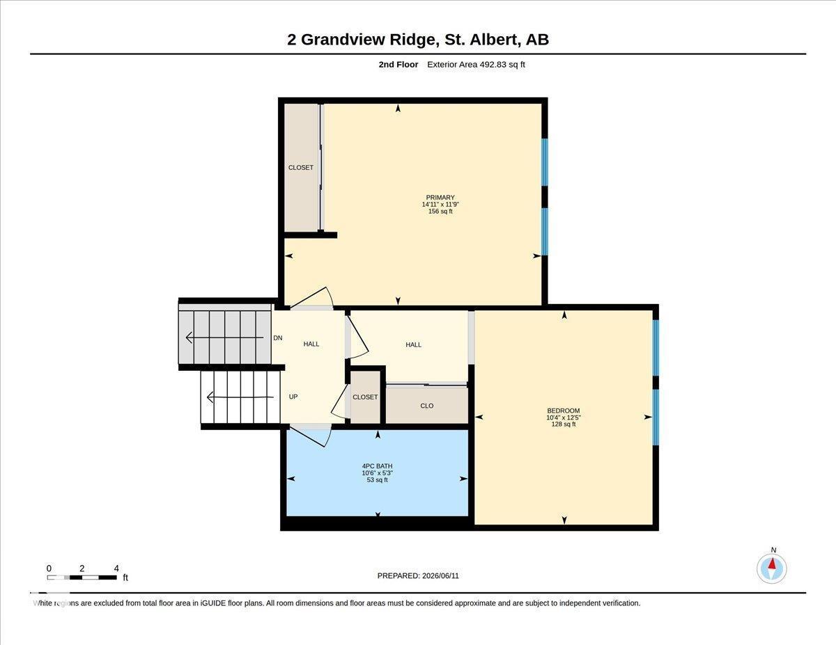 2 Grandview RG — photo 29