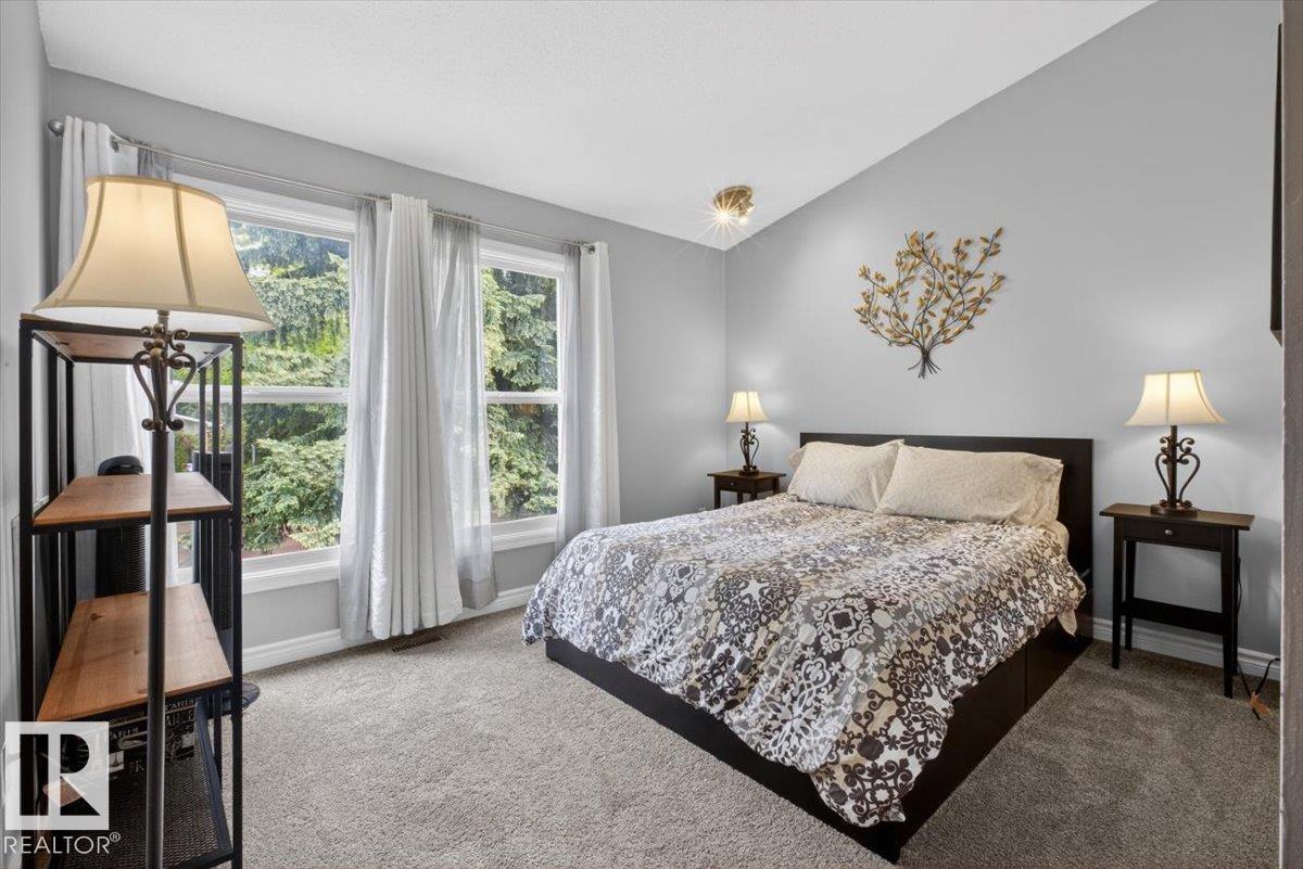2 Grandview RG — photo 6