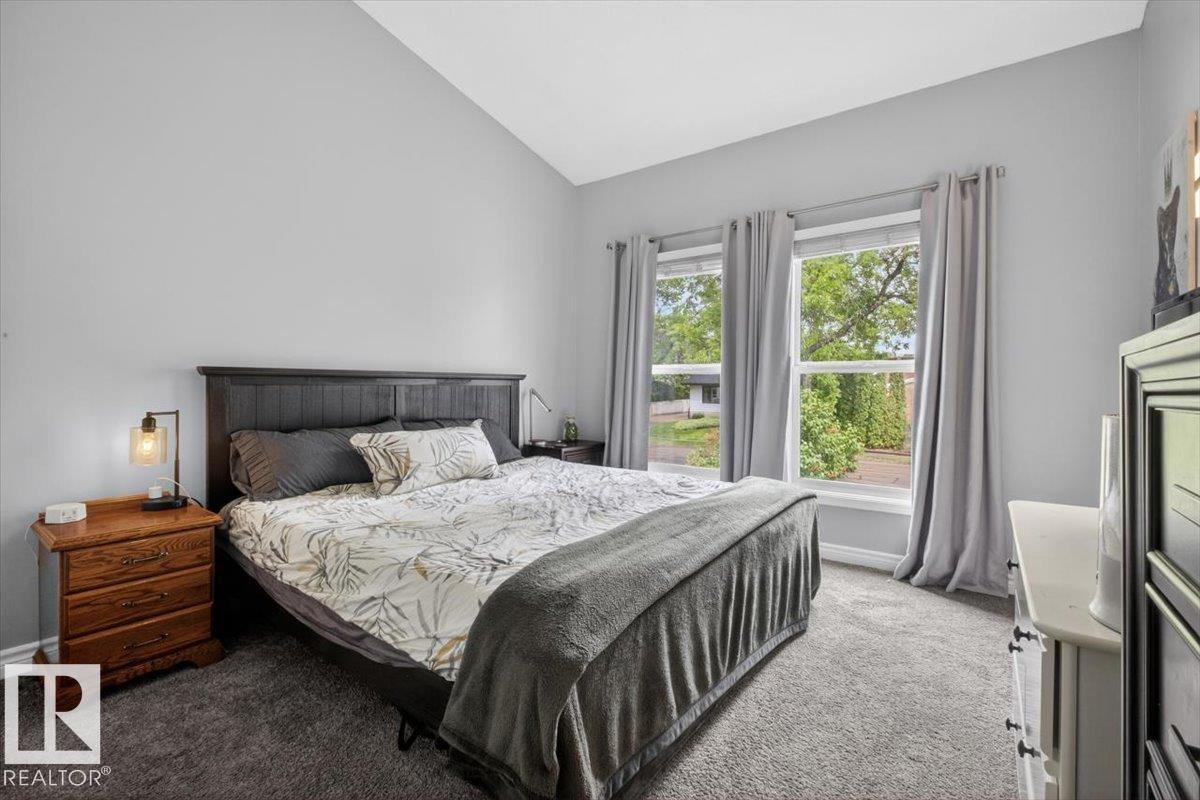 2 Grandview RG — photo 8