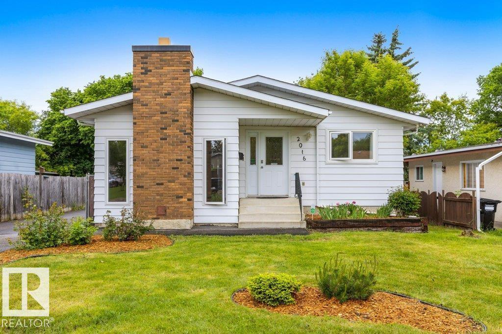 2016 82 ST NW - 1
