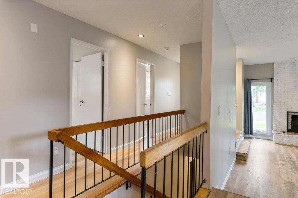 2016 82 ST NW - 12