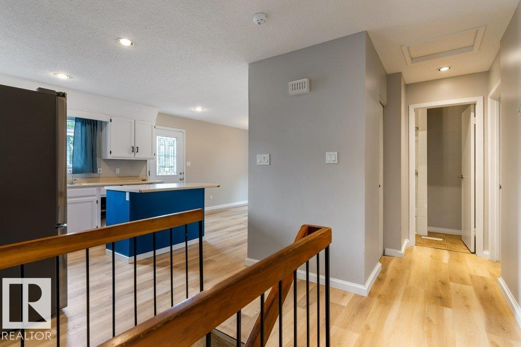 2016 82 ST NW - 14
