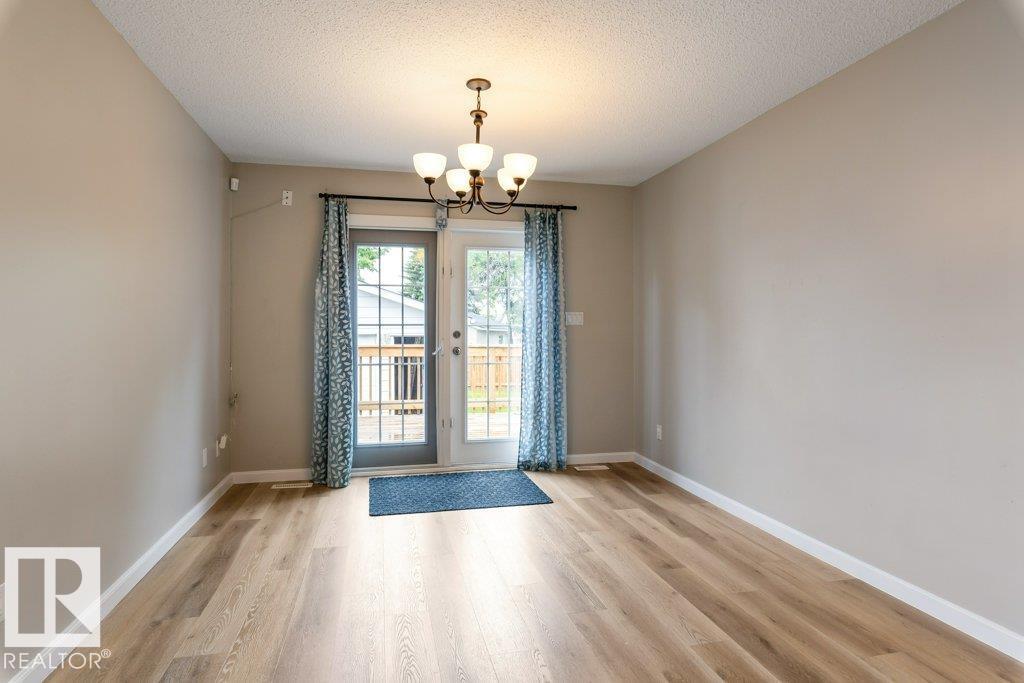 2016 82 ST NW - 15