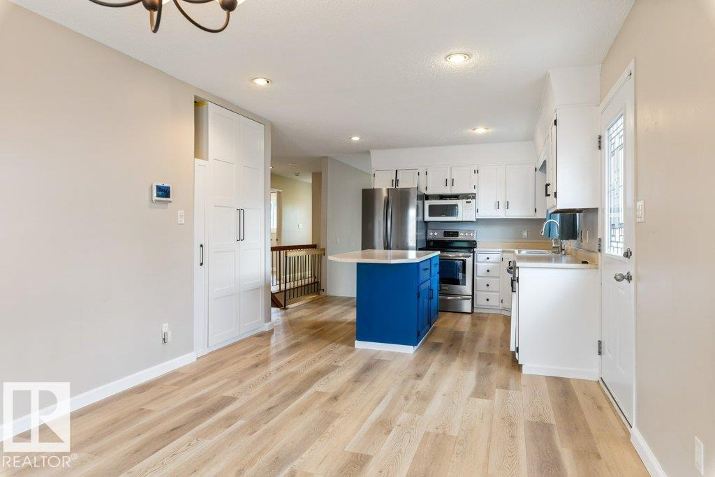 2016 82 ST NW - 16