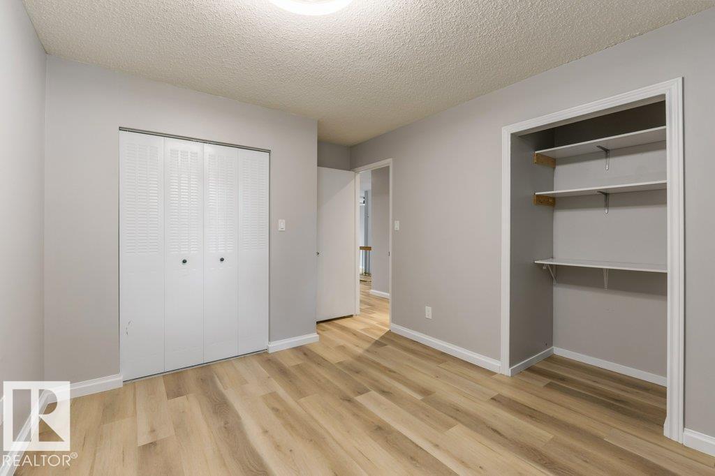 2016 82 ST NW - 25