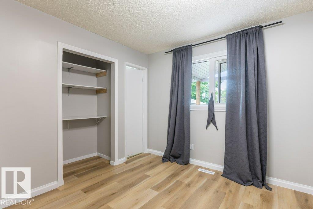 2016 82 ST NW - 28