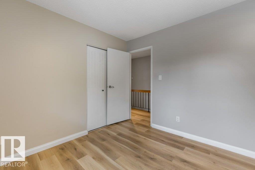 2016 82 ST NW - 31