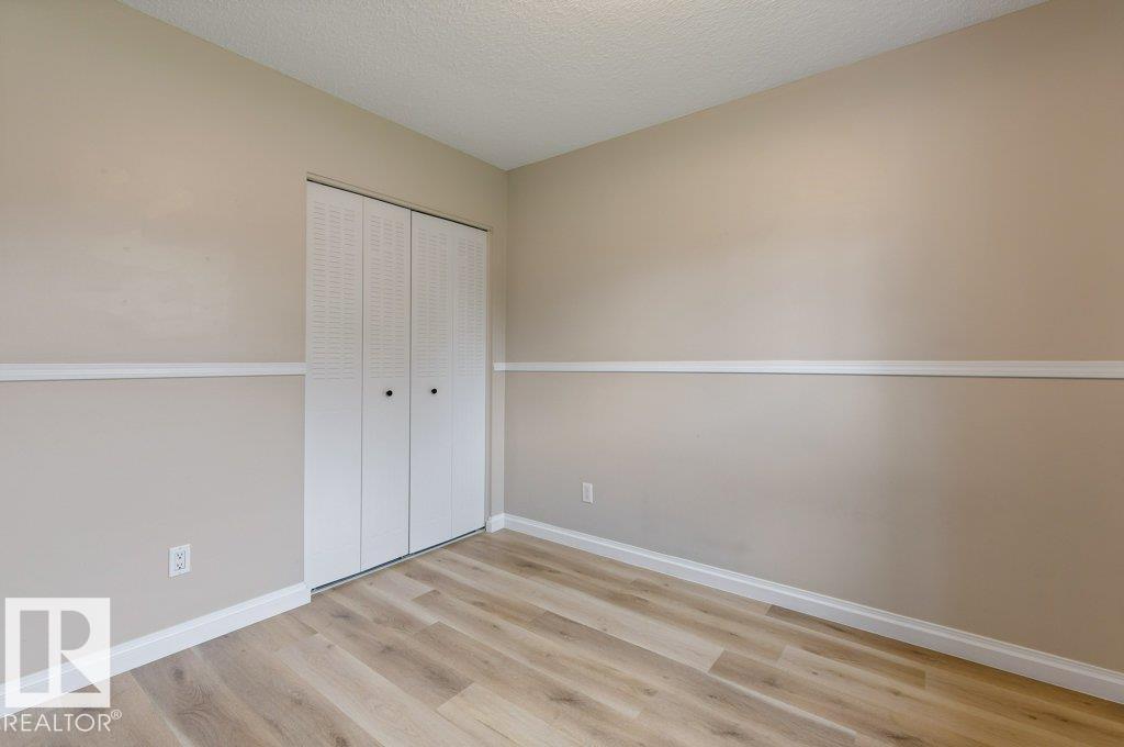 2016 82 ST NW - 33