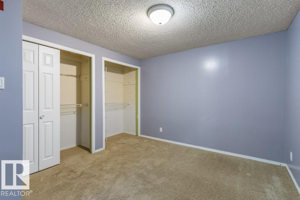 2016 82 ST NW - 39