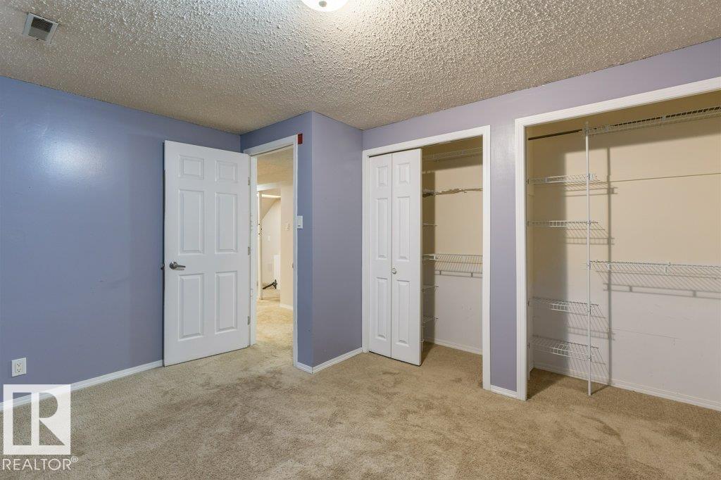 2016 82 ST NW - 40
