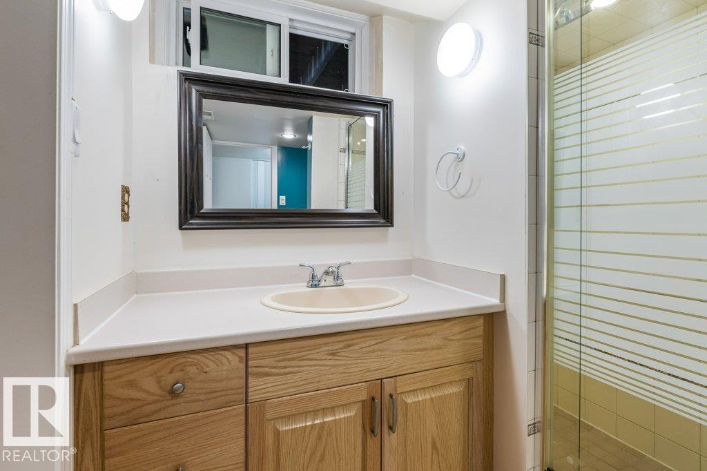 2016 82 ST NW - 43