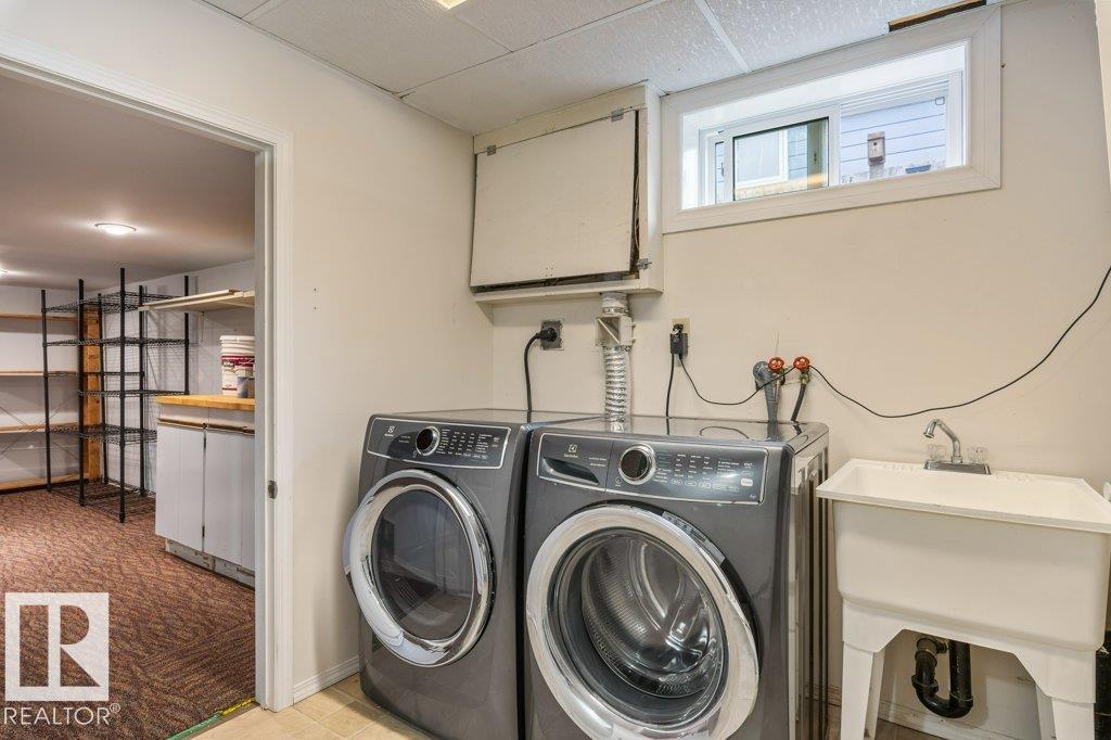 2016 82 ST NW - 47