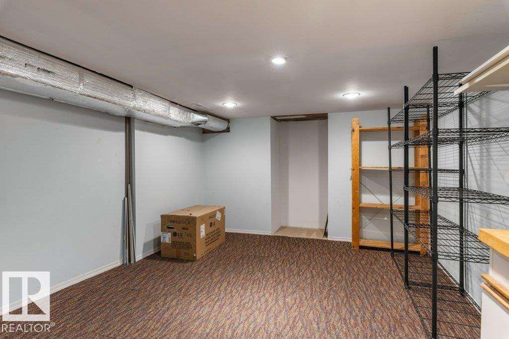 2016 82 ST NW - 48