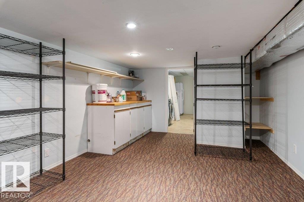 2016 82 ST NW - 49
