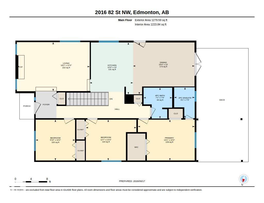 2016 82 ST NW - 61