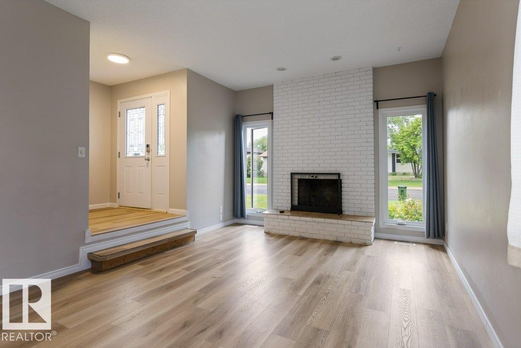 2016 82 ST NW - 7