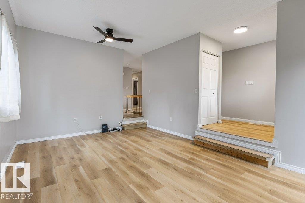 2016 82 ST NW - 9