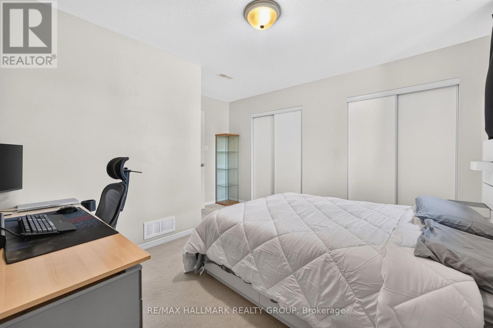 2 Bed, 3 Bath House for Sale in Ottawa – 26 – 2591 LONGFIELDS DRIVE, Ottawa – MLS# X13460414 - Image 31