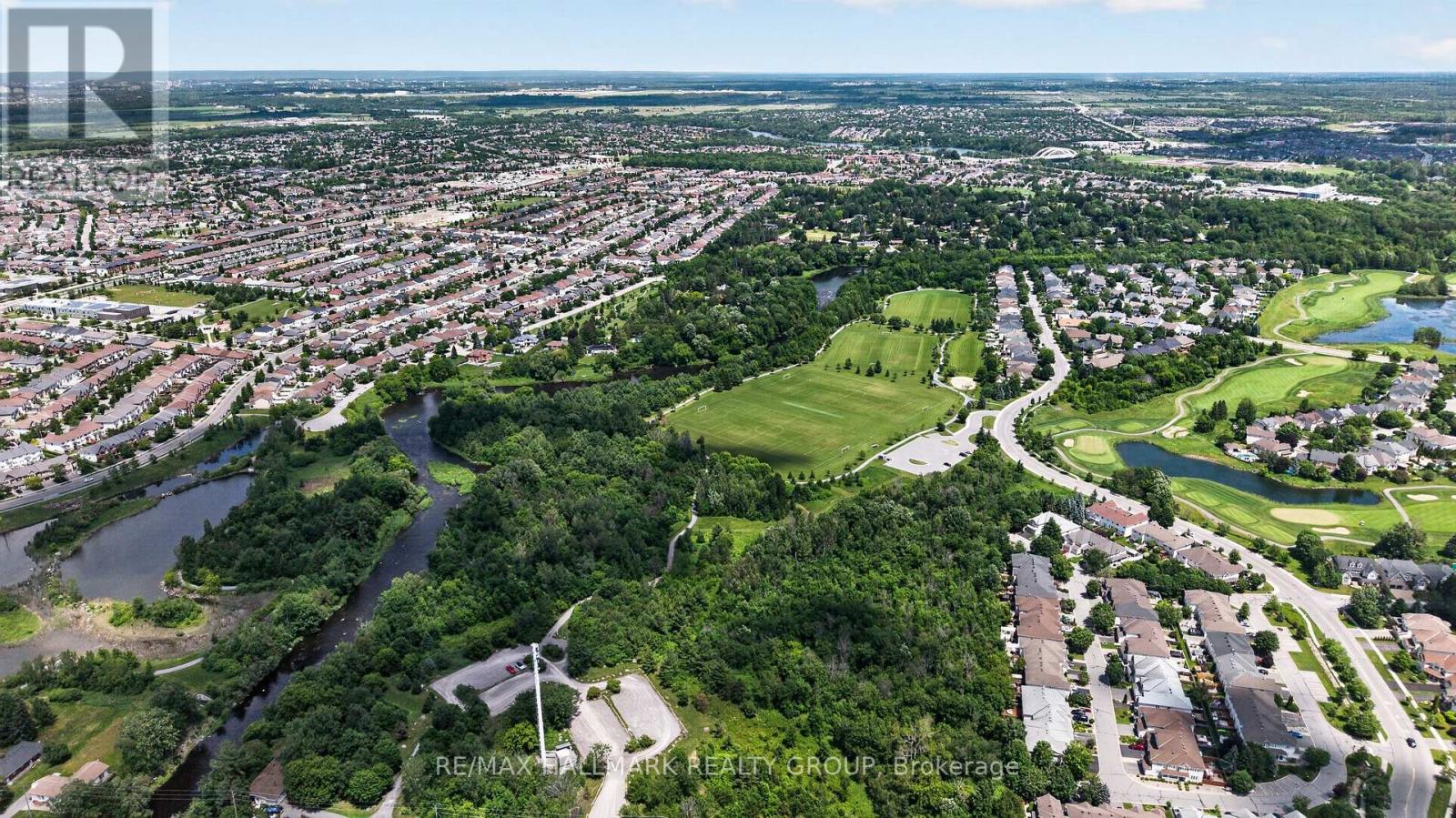 2 Bed, 3 Bath House for Sale in Ottawa – 26 – 2591 LONGFIELDS DRIVE, Ottawa – MLS# X13460414 - Image 43