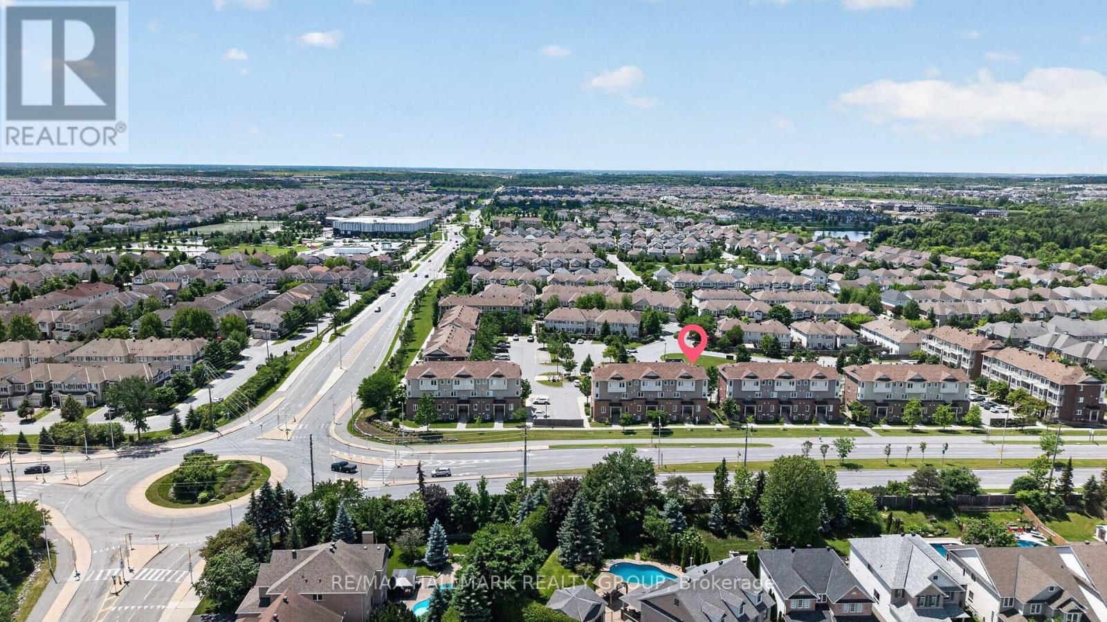 2 Bed, 3 Bath House for Sale in Ottawa – 26 – 2591 LONGFIELDS DRIVE, Ottawa – MLS# X13460414 - Image 45