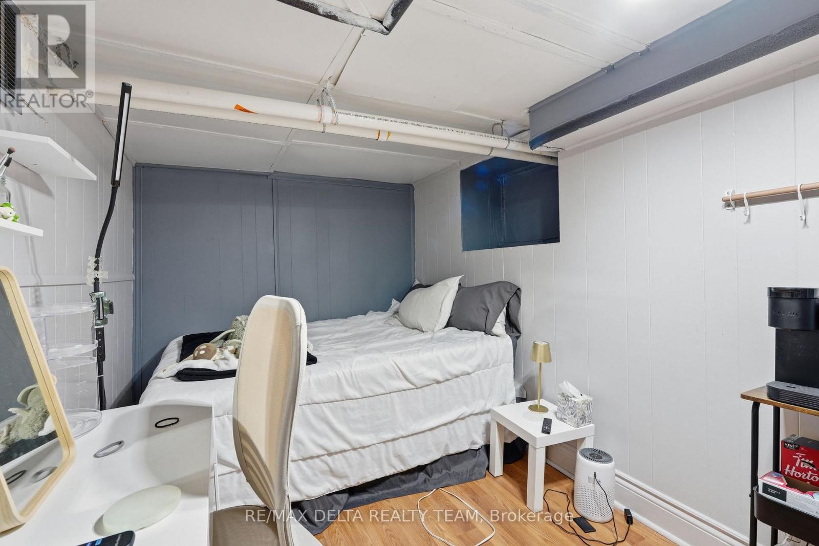 181 GOULBURN AVENUE - 21