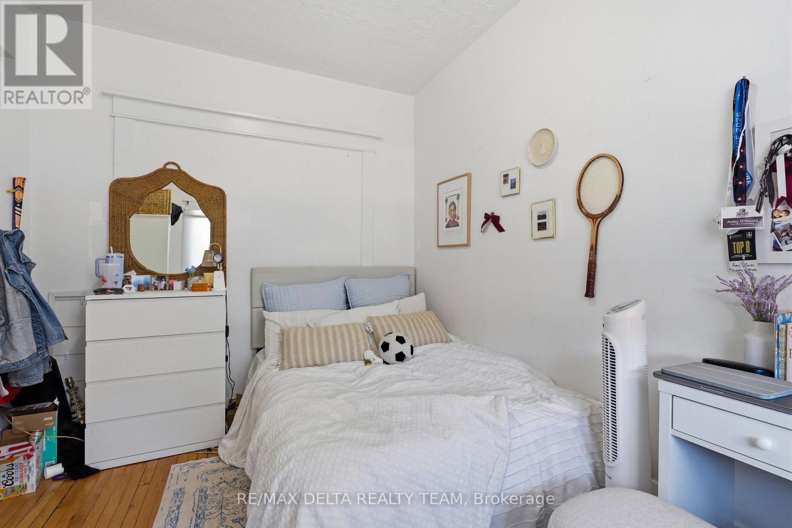 181 GOULBURN AVENUE - 6