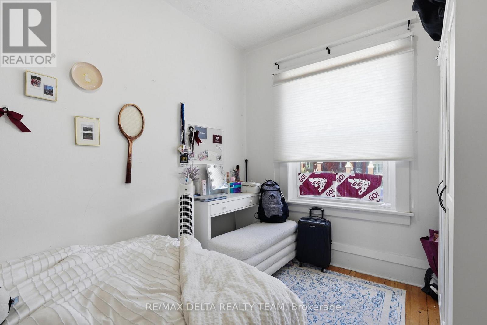 181 GOULBURN AVENUE - 7