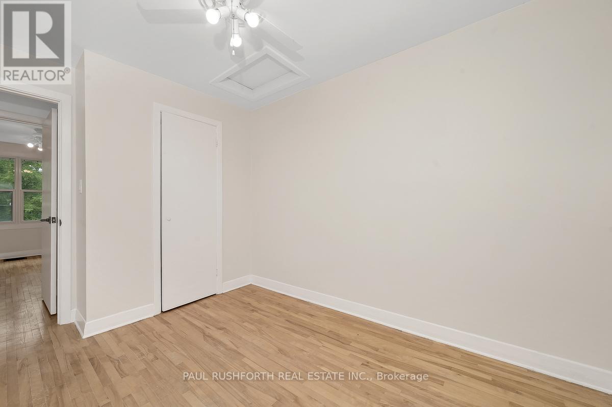 3 Bed, 2 Bath House for Sale in Ottawa – 2418 CLEMENTINE BOULEVARD, Ottawa – MLS# X13460544 - Image 18