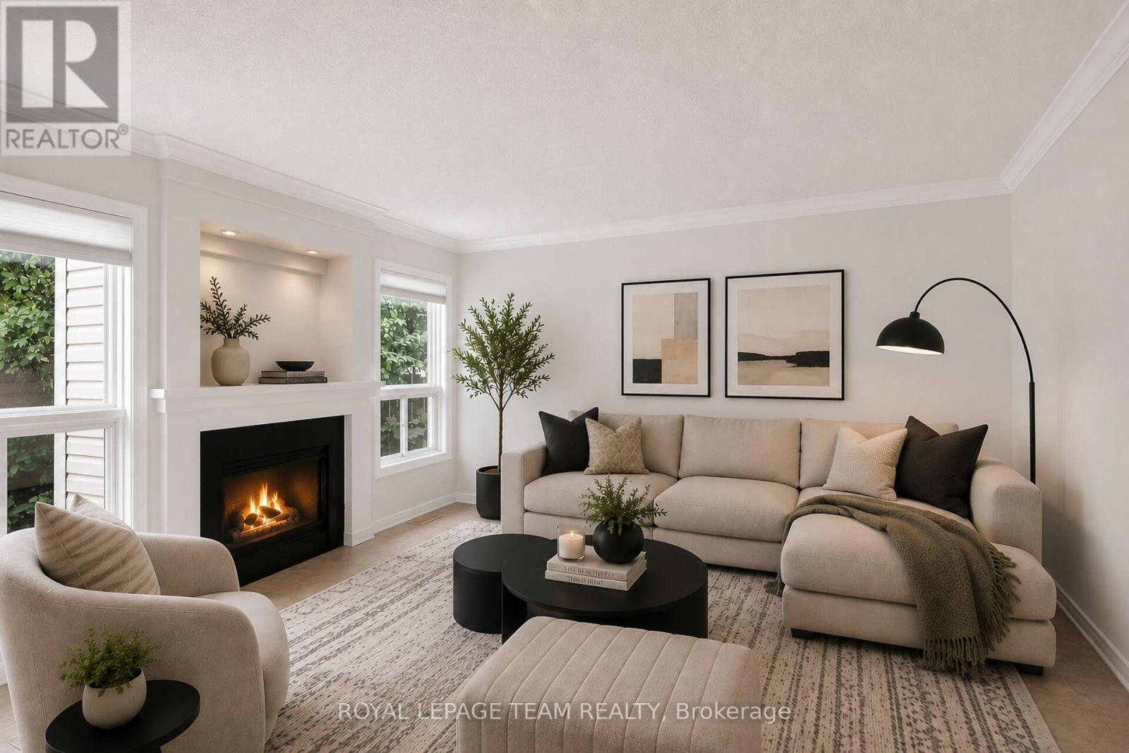 19 WINDHURST DRIVE - 14