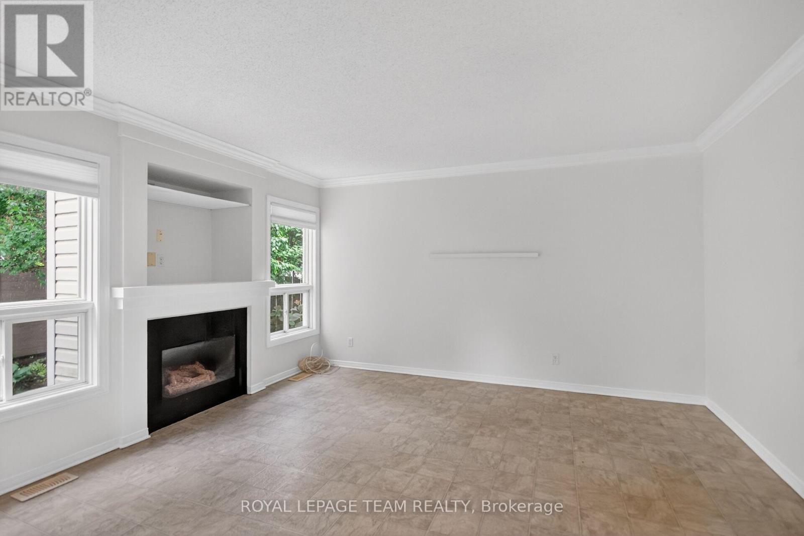19 WINDHURST DRIVE - 15