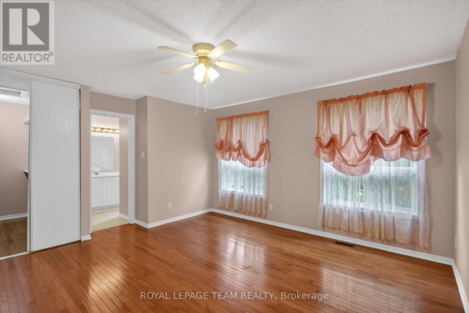 19 WINDHURST DRIVE - 18