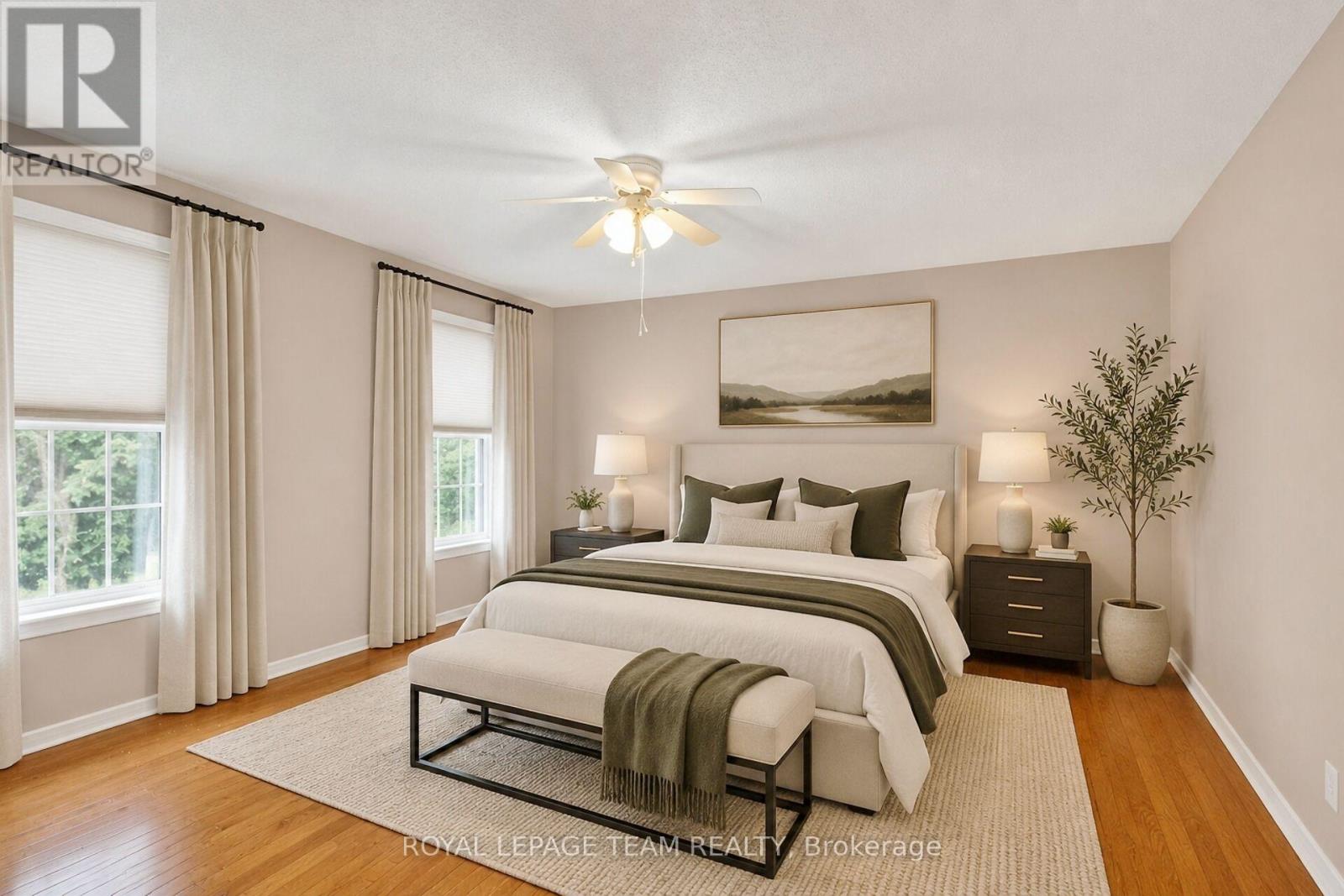 19 WINDHURST DRIVE - 19