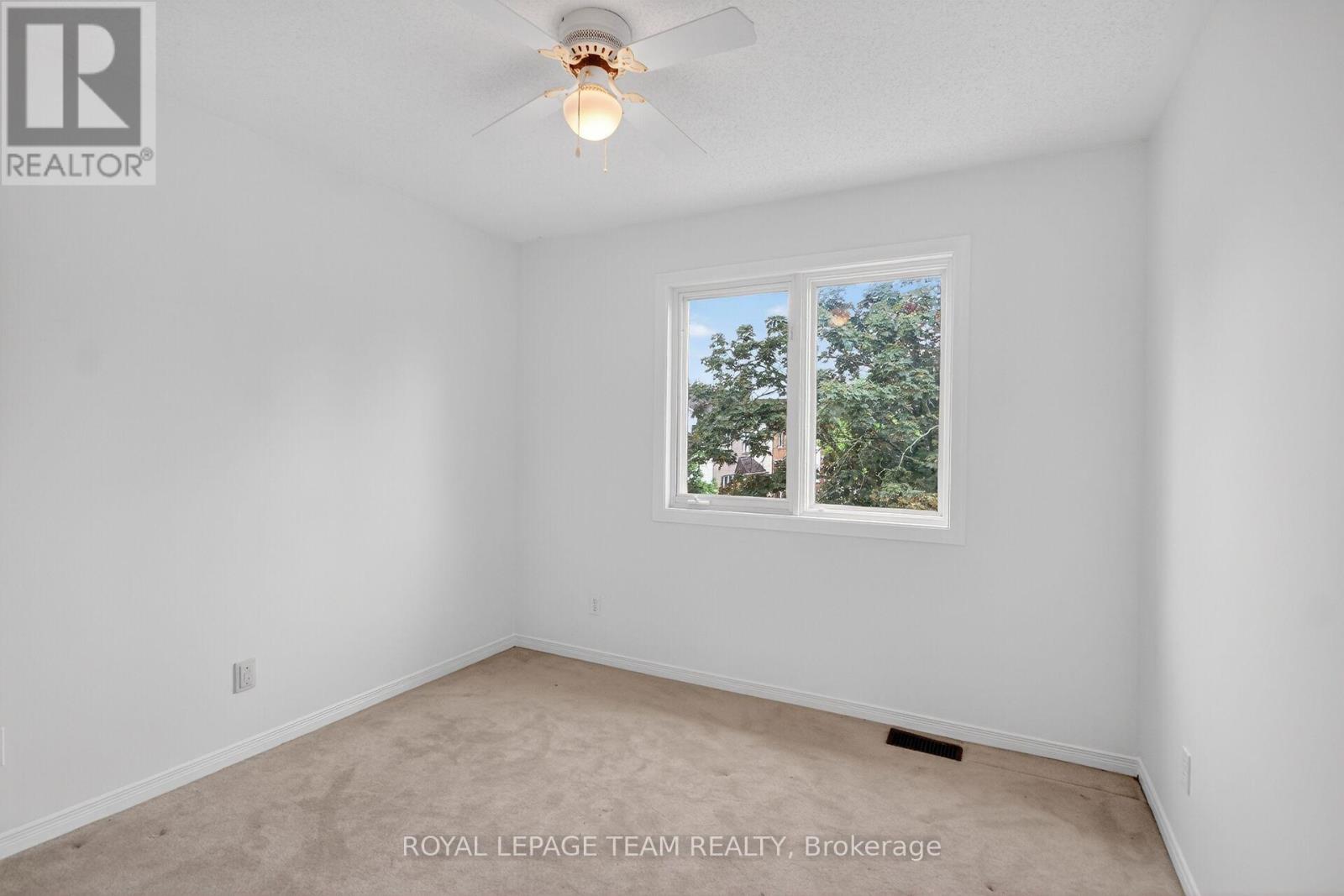 19 WINDHURST DRIVE - 22