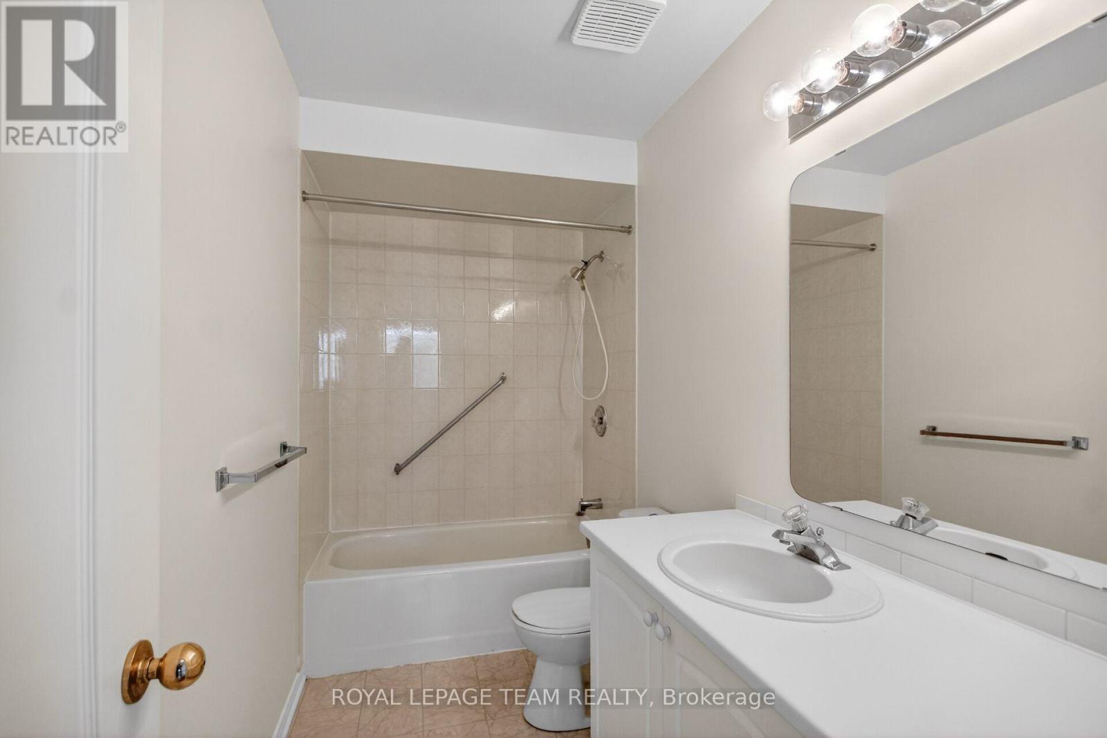 19 WINDHURST DRIVE - 23