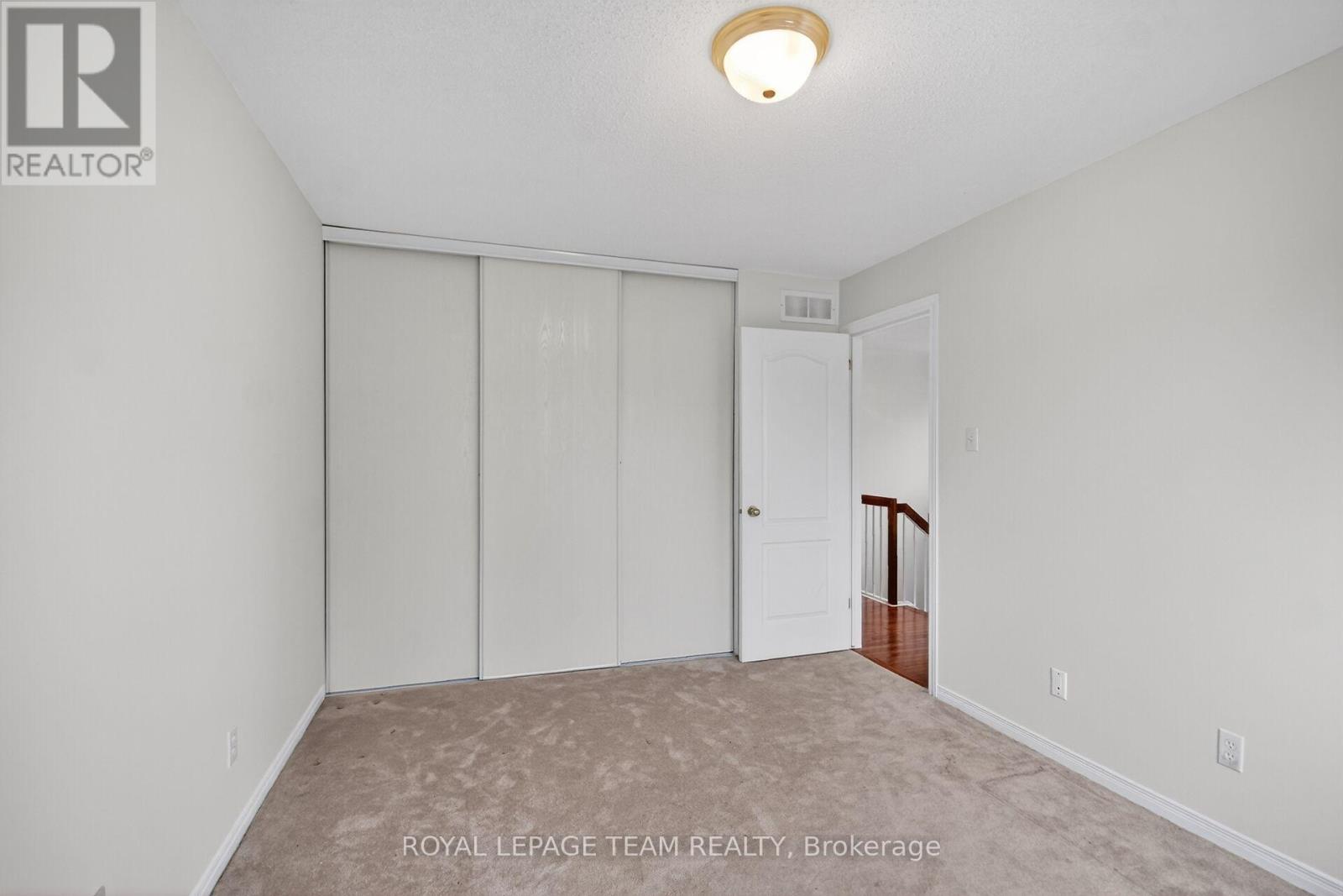 19 WINDHURST DRIVE - 24