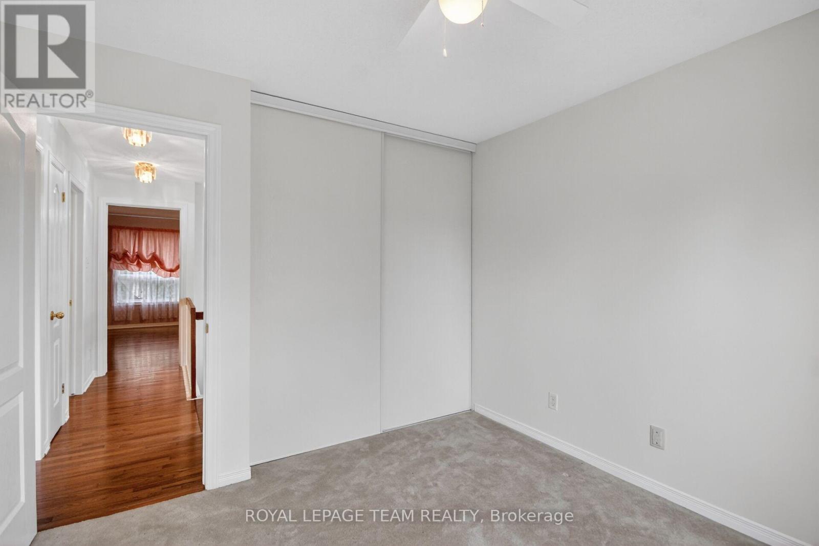19 WINDHURST DRIVE - 25
