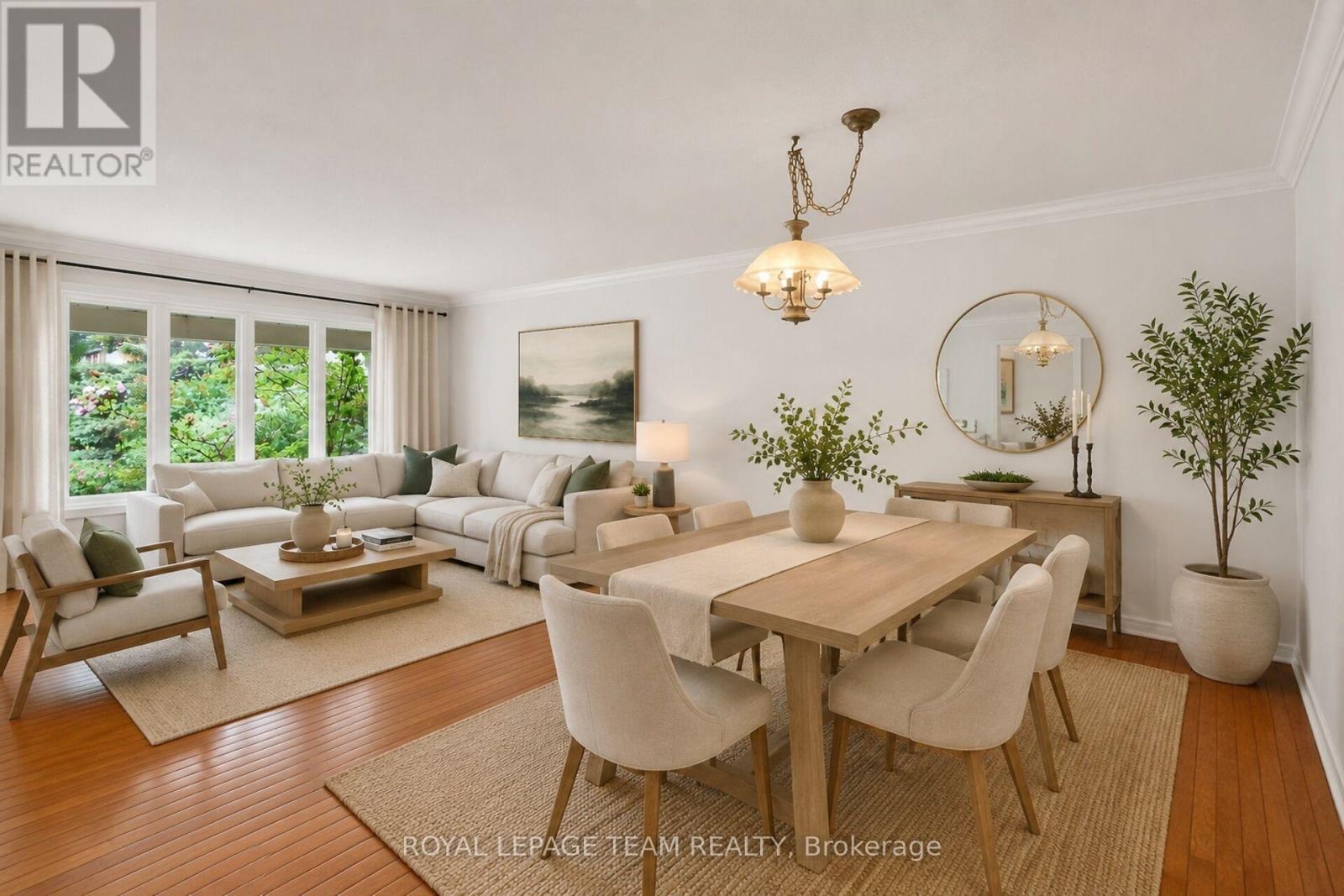 19 WINDHURST DRIVE - 8