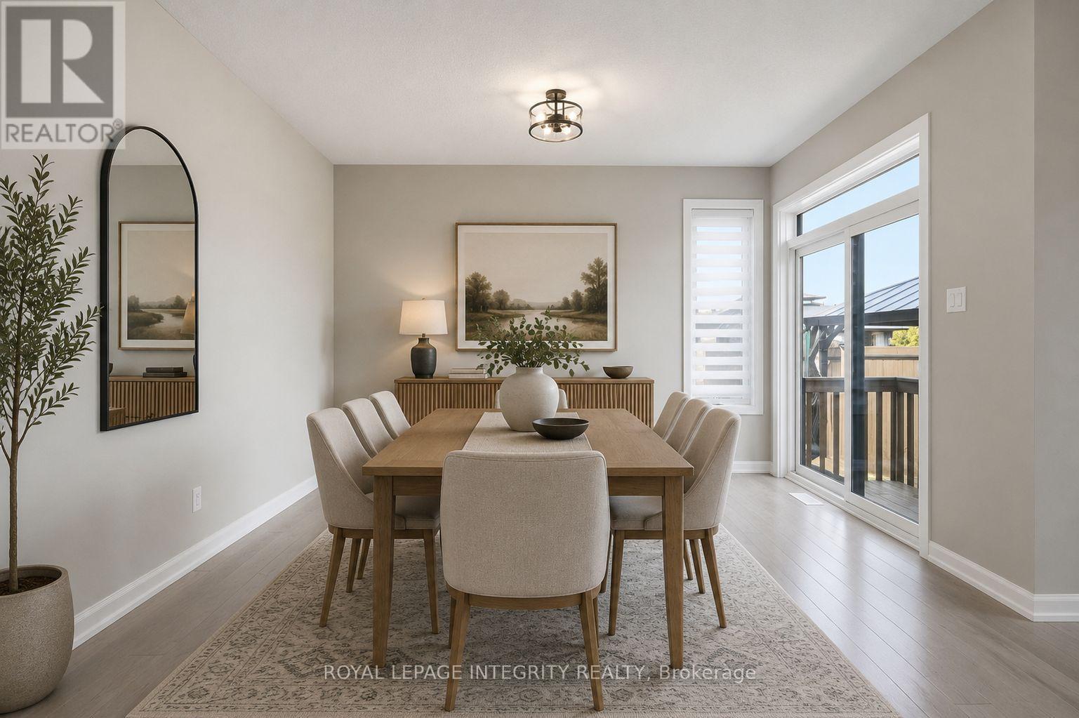 1220 DIAMOND STREET - 11