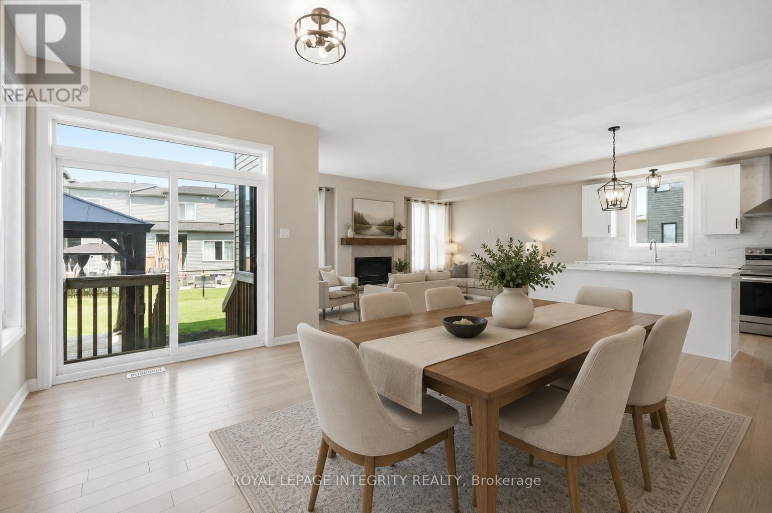 1220 DIAMOND STREET - 14