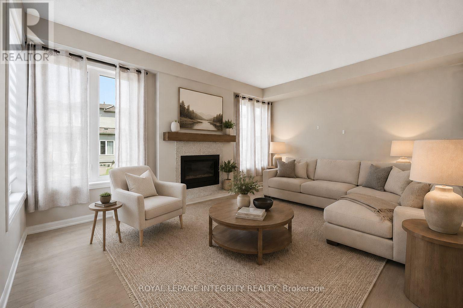 1220 DIAMOND STREET - 16