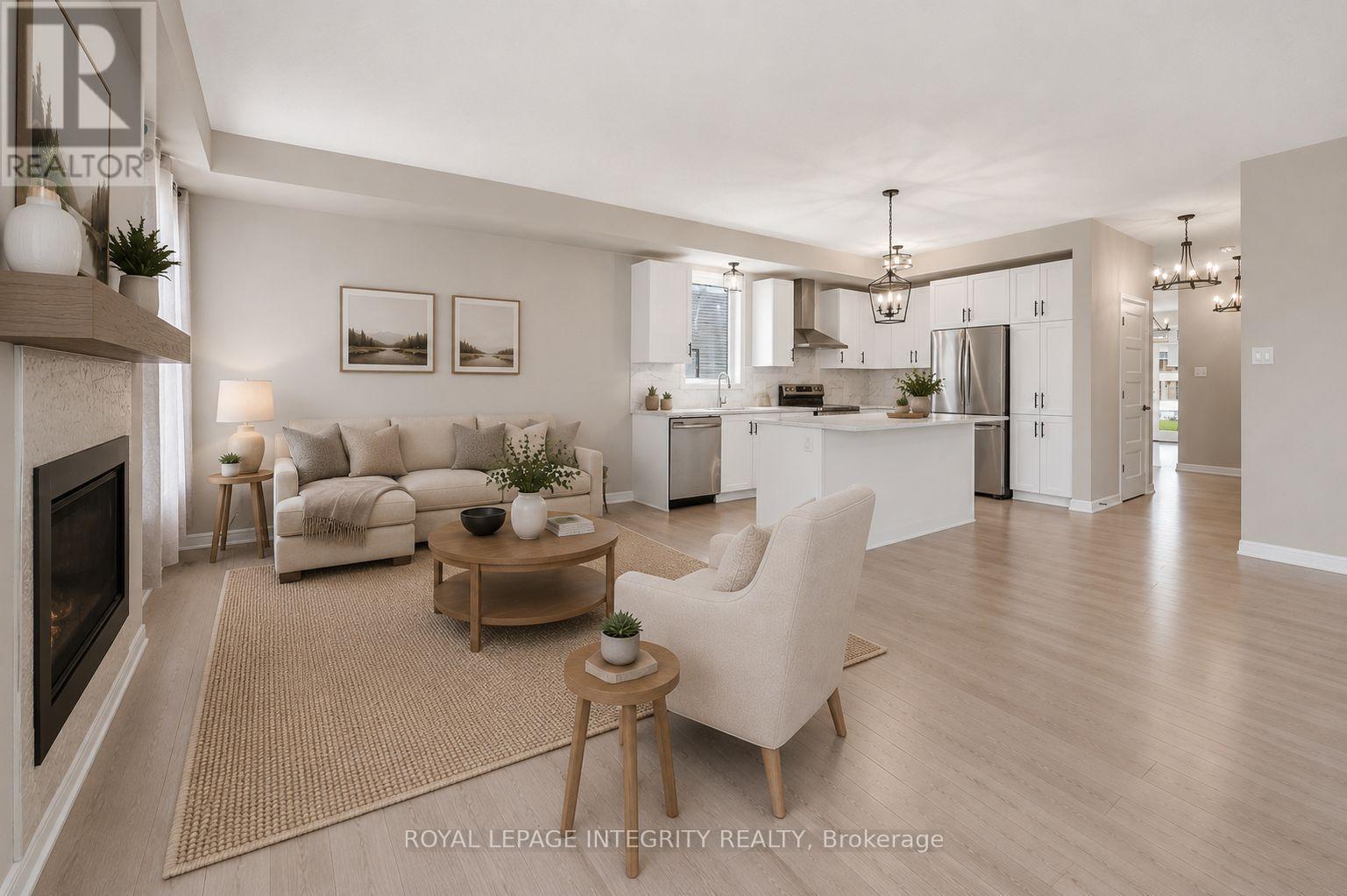 1220 DIAMOND STREET - 20