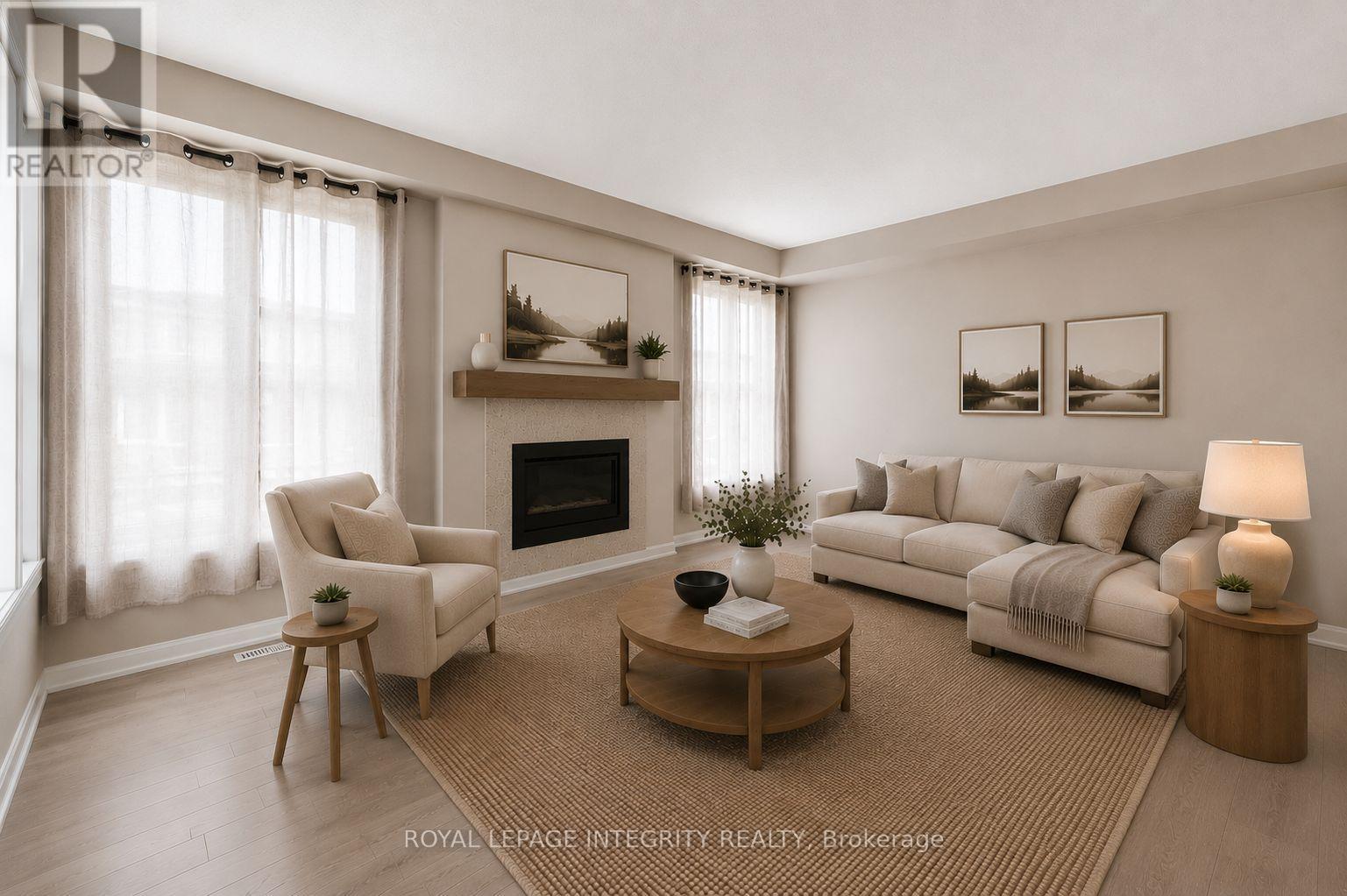 1220 DIAMOND STREET - 22