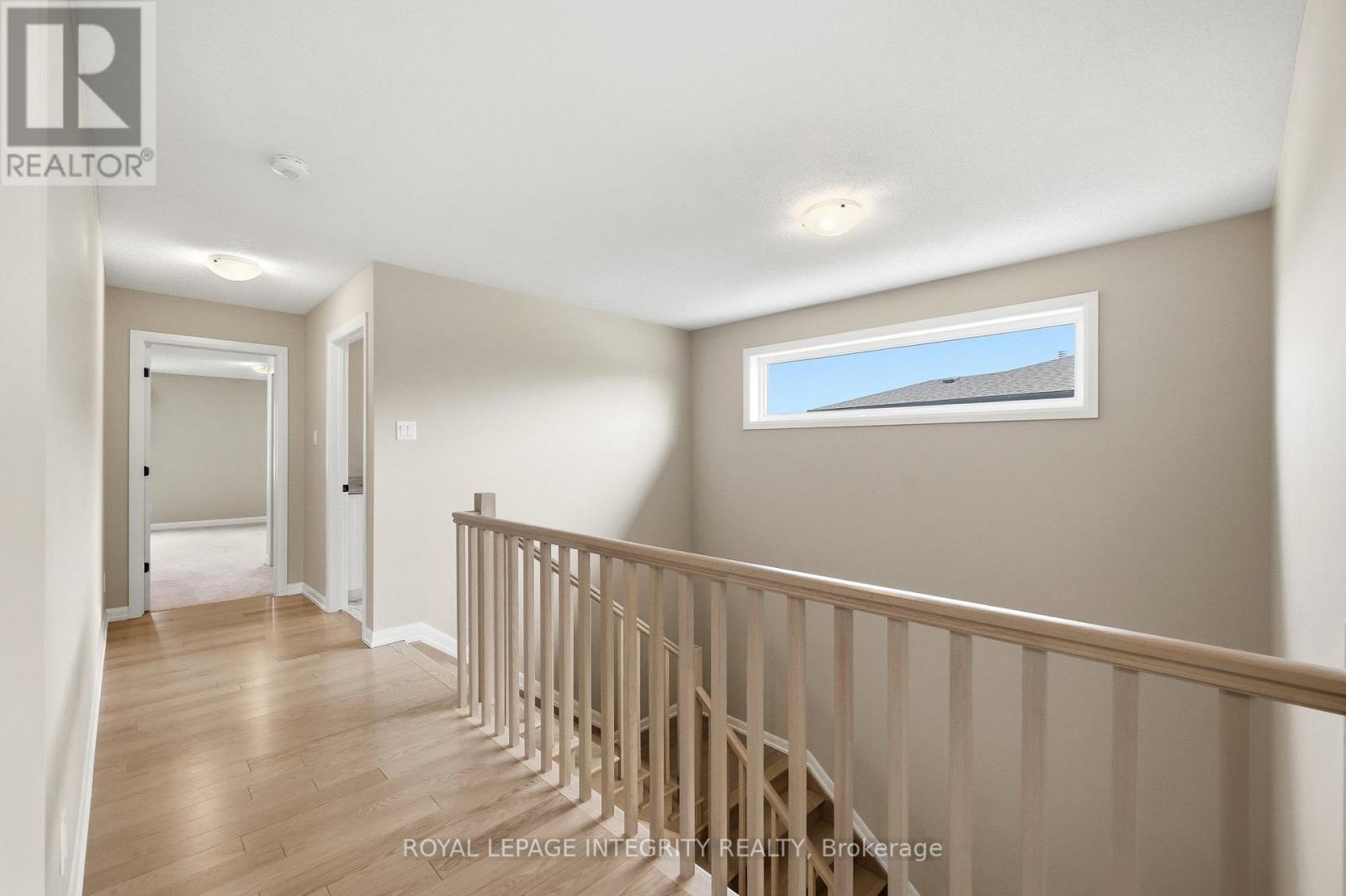 1220 DIAMOND STREET - 25