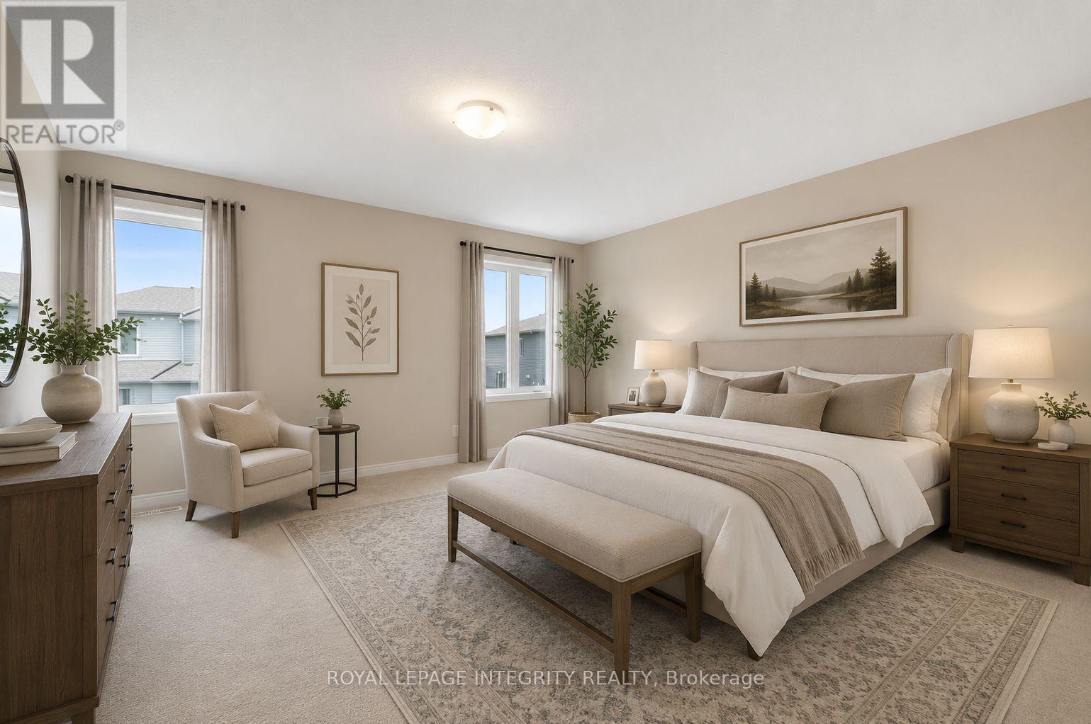 1220 DIAMOND STREET - 26