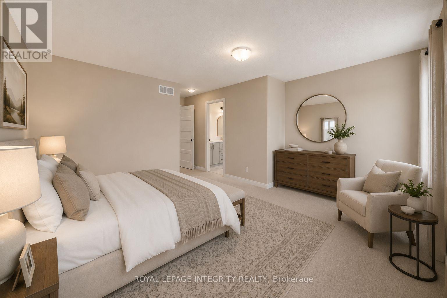 1220 DIAMOND STREET - 27
